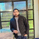 ���� Ali Shaan, ����, 25 ��� - ��������� 26 ������� 2026 � ������ ���� ����������