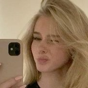 �����, 24 ����, ������