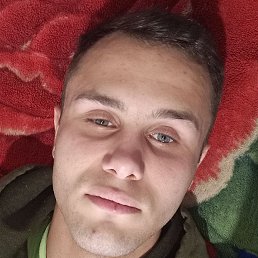 , 21, 