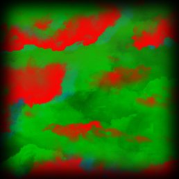 �����, ������, 30 ���