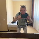 ���� ������, ������, 31 ��� - ��������� 15 ������� 2026 � ������ ���� ����������