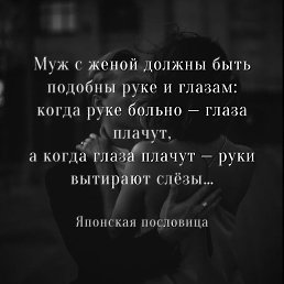 ���� ������, ��������, 49 ��� - ��������� 19 ������� 2024