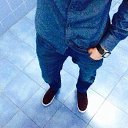 ���� Abubakr Abubakr, �����������, 29 ��� - ��������� 31 ������� 2023