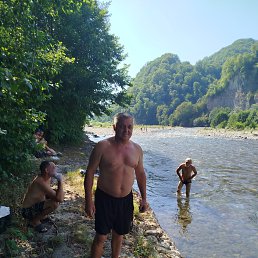 , 45 , 