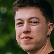 ����, 25 ���, ���������