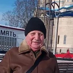 �����, ��������, 63 ����