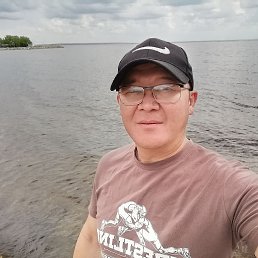 , 35 , -