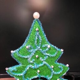 ���� �������, ������� - ��������� 27 ����� 2026