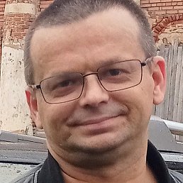 ������, �����, 43 ����