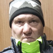 ��������, 62 ����, �����������