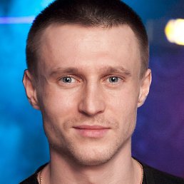 Ruslan, ���������, 39 ���