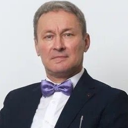 ����, ������, 54 ����