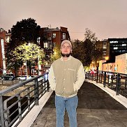 �����, 27 ���, ������