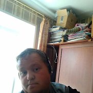 Денис, 31 год, Челябинск Денис, 31 год, Челябинск