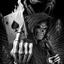 ���� --���������--, ��������, 36 ��� - ��������� 27 ������� 2025