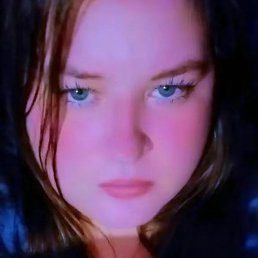 Larisa, ר, 28 