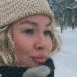 ����, ����, 27 ���