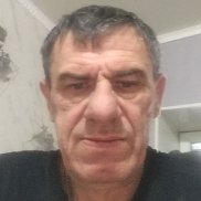 ��������, 55 ���, ���������