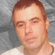 ���, 34 ����, �����