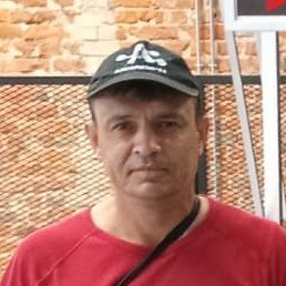 ��������� �������, ������, 40 ���