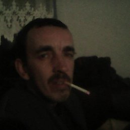 , 40, 