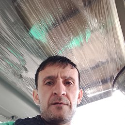 Руслан, 37 лет, Краснодар Руслан, 37 лет, Краснодар