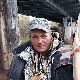 ������, ��������, 51 ���