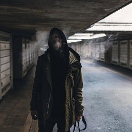 �����, �������, 33 ����