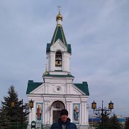 ��������, 41 ���, ����