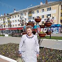 ���� �����, ������-���, 72 ���� - ��������� 9 ����� 2024