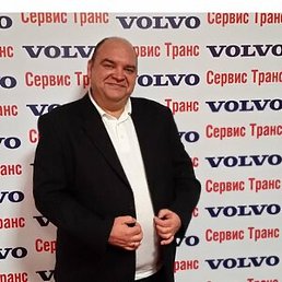 �����, ������� �����, 54 ����