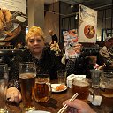 ���� �������, ���������� - ��������� 22 �������� 2025 � ������ ���� ����������