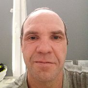 Василий, 42 года, Москва Василий, 42 года, Москва