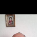 ���� �����, ������, 58 ��� - ��������� 5 ������� 2023 � ������ ���� ����������