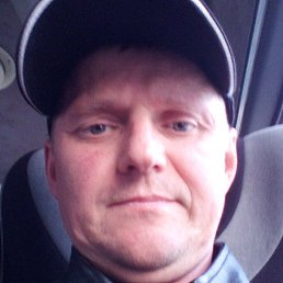 ��������� �������, ���������, 45 ���