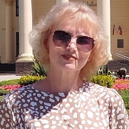 ������, ����������