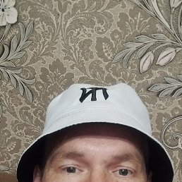 , 38, 
