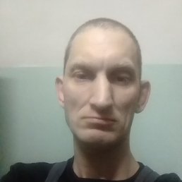 c, 42, 