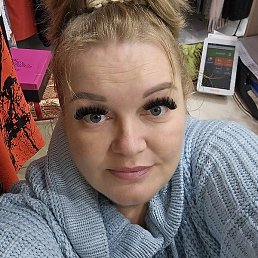 �����, �������, 43 ����