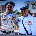  Z -, , 58  -  11  2025    