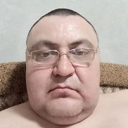 �������, 49 ���, ���������