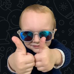 ���� ������, ������, 52 ���� - ��������� 30 ������ 2026