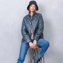 ���� ����, ������, 42 ���� - ��������� 29 ������ 2025 � ������ ���� ����������