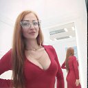 ���� ��������, ������, 38 ��� - ��������� 5 ������� 2026
