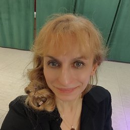���� �����, ������, 57 ��� - ��������� 17 ���� 2026