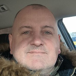 ����, �����, 48 ���