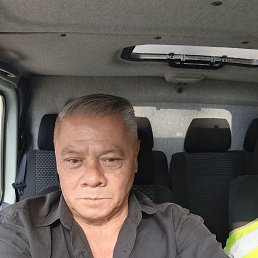 ���� �����, ������������, 65 ��� - ��������� 12 ���� 2026
