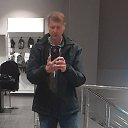 ���� C�����, ����, 49 ��� - ��������� 19 ��� 2025