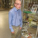 ������. � ��������� ������ ������ ������������ ������ ������� � ������ ������������ ��� ���������������� � ���������� ������������. 27.08.2024 �. �� ������� �������. � ��������� ������ ������ ������������ ������ ������� �������� � ���� ����� ���������� ����� ��������� ����� 29.09.2022 �.�