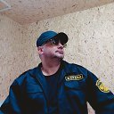 ���� ������, �����, 48 ��� - ��������� 29 ����� 2026